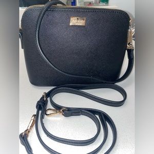 Small Kate spade crossbody bag